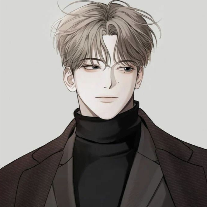 신 상 호 대표 이미지