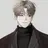 신 상 호