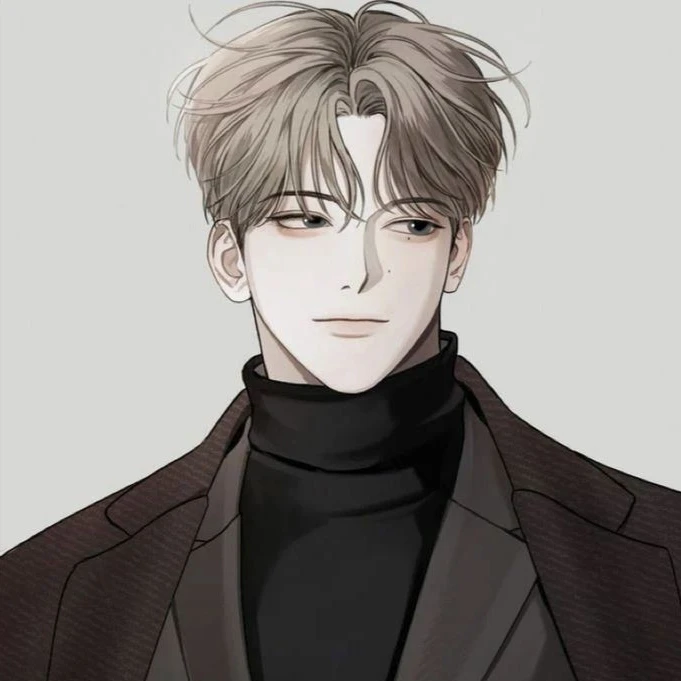 신 상 호