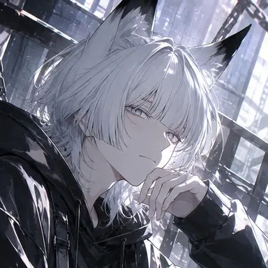 Profile image of ツユ