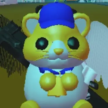 Profile image of 미춴놈