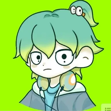 Profile image of 우참