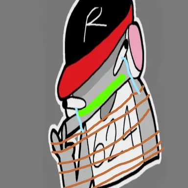 Profile image of 유기사