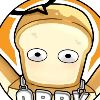 Profile image of 준브레드