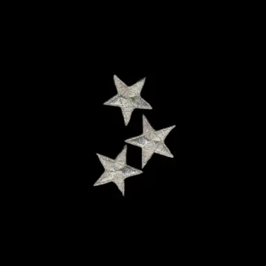 Profile image of 北斗