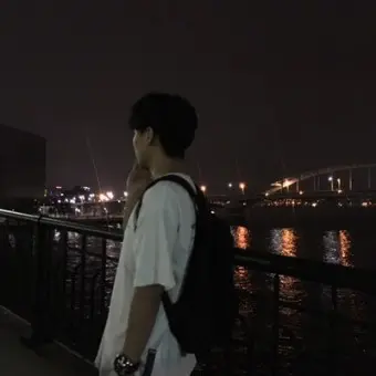 FineLose4753의 도승준