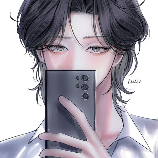 -_-_-의 이도훈