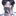이도훈