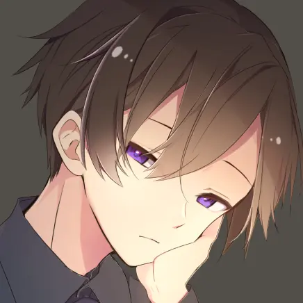 VastOrgan8300의 お仕置