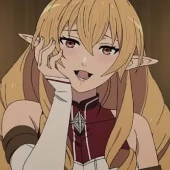 Profile image of エリナリーゼ