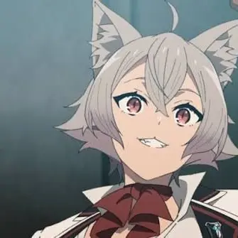 Profile image of リニア
