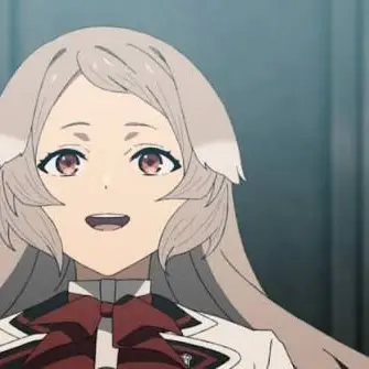 Profile image of プルセナ