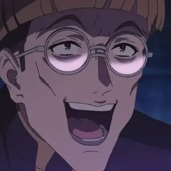Profile image of ザノバ