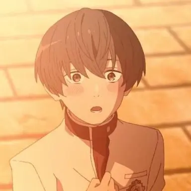 Profile image of クリフ