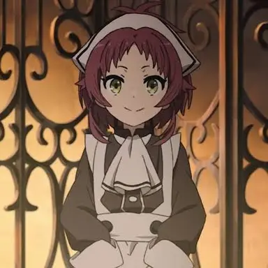 Profile image of Aisha
