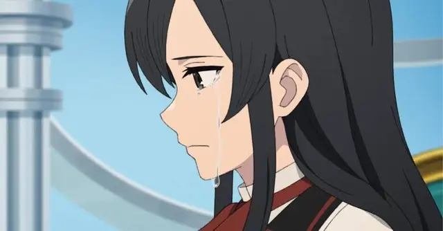 Profile image of Nanahoshi