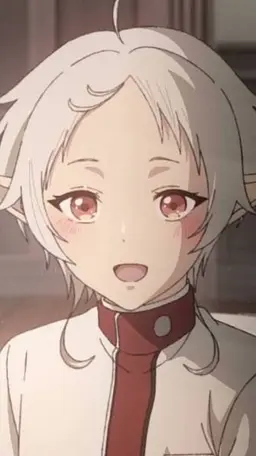 Profile image of 실피