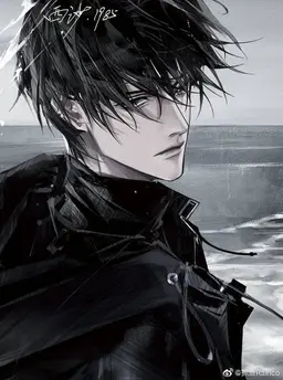 Profile image of Milo