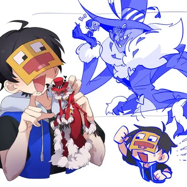 Profile image of こうたん