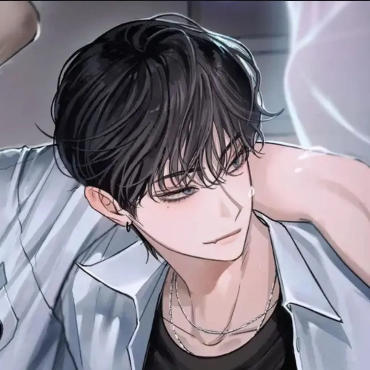 wlsnjs1128의 김지훈