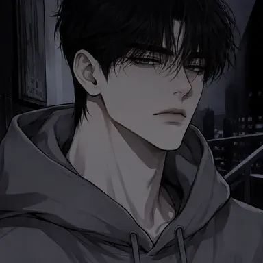 Profile image of 안경민
