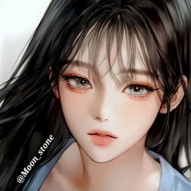 Profile image of 노은하