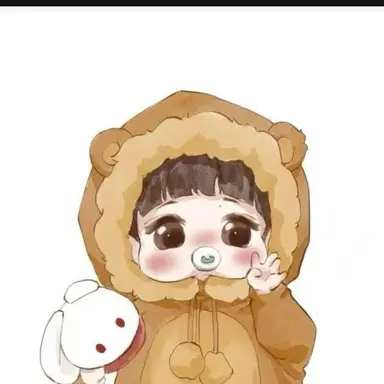 Profile image of 안효수
