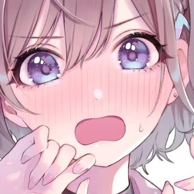 あい