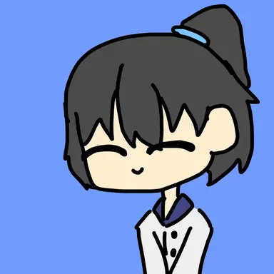 Profile image of ソラ