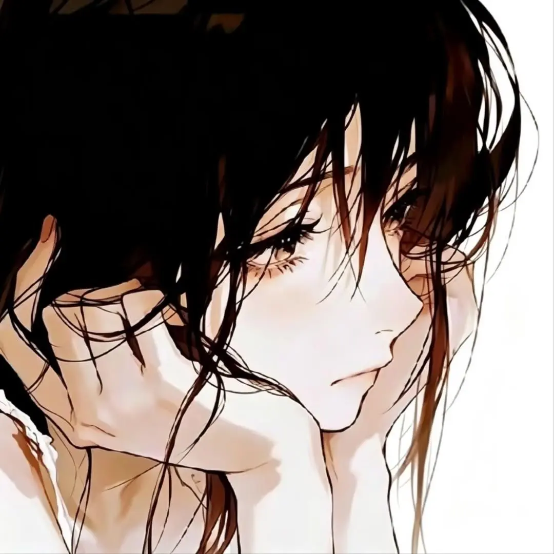 as.__.1의 田舎の女の子