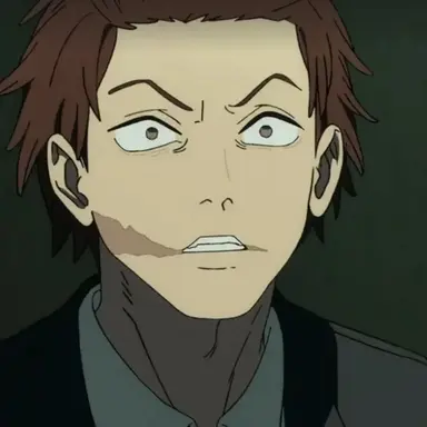 Profile image of 野茂
