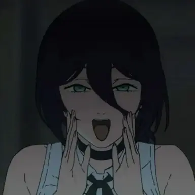 Profile image of レゼ