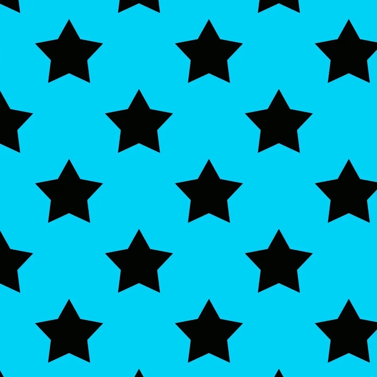 BlandRate5182의 世界を目指すグループのお話