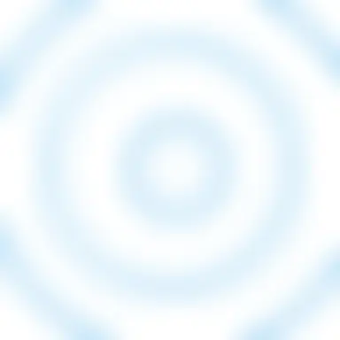 Profile image of 백현