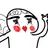 김여우