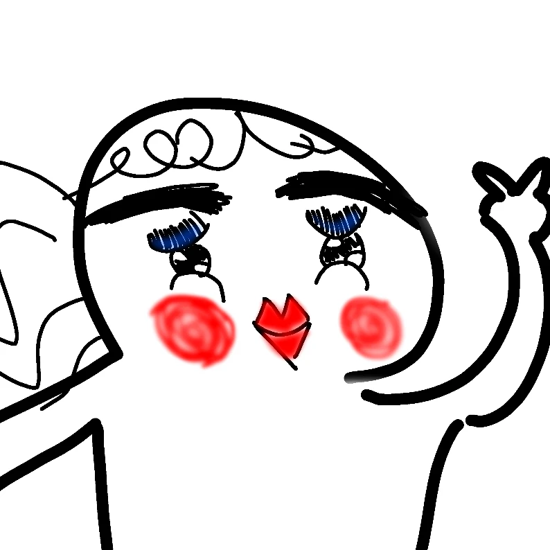 김여우