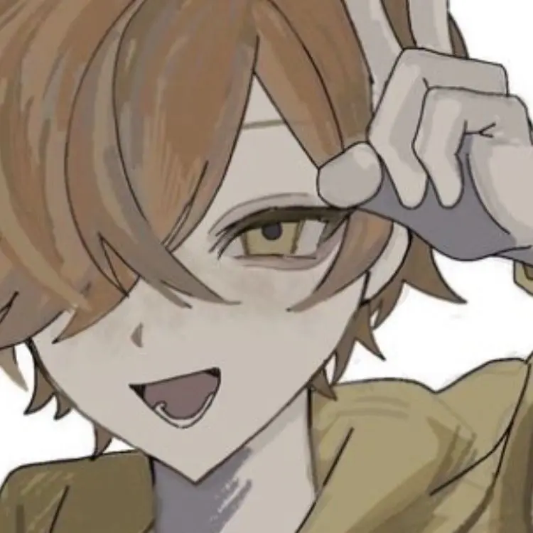 platypusPerrytan의 休 憩 ♩