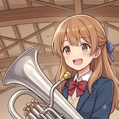 Profile image of 六花