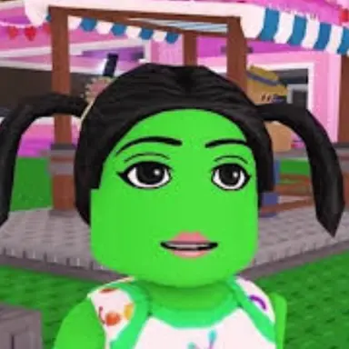 Profile image of グリンピース