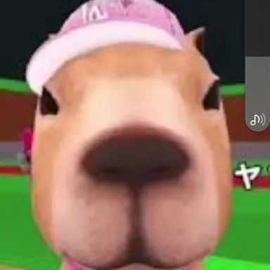 Profile image of しおん