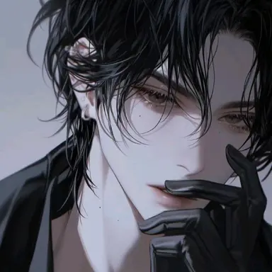 Profile image of 桜太 蓮