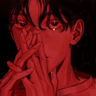 Profile image of 키리하라 루카