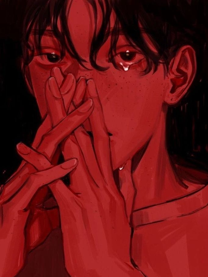 키리하라 루카 대표 이미지