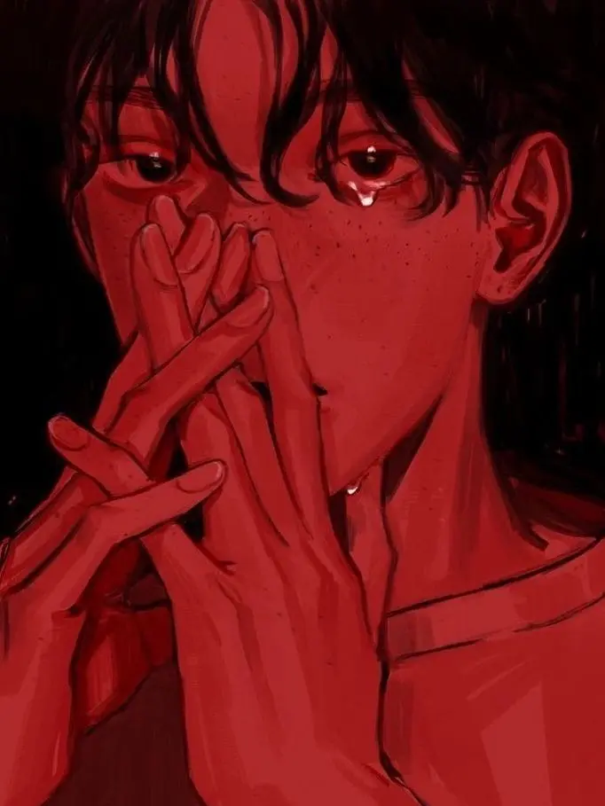 chirping_b1의 키리하라 루카