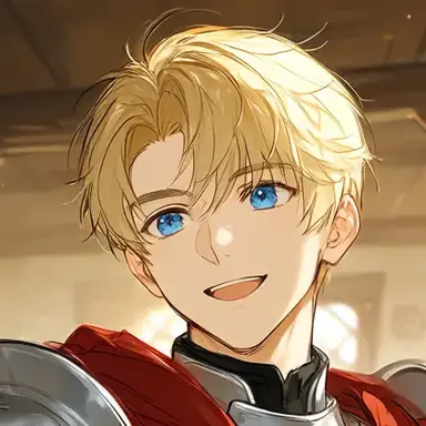 Profile image of ヴィクトル