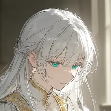 Profile image of ルチア