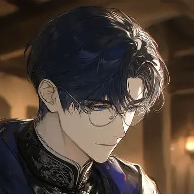 Profile image of ソフィウス