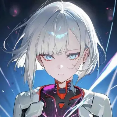 Profile image of カエノ