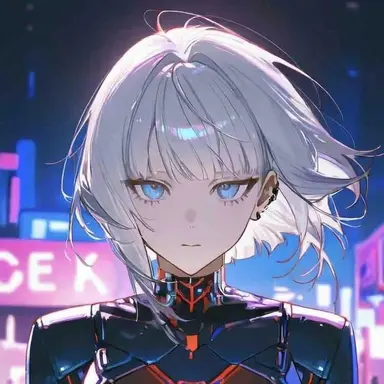 Profile image of カンネ