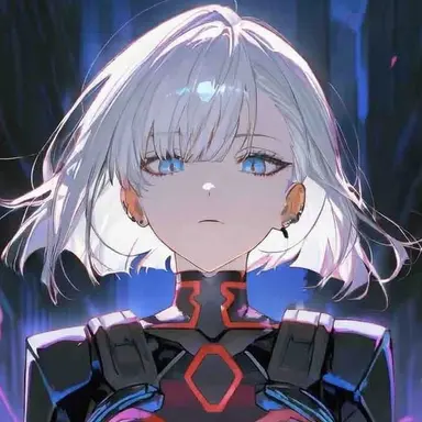 Profile image of カノン